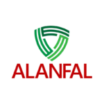 A101- AlAnfal