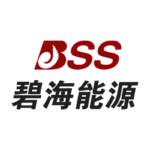 A103- BSS