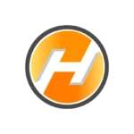 A110- HUNTER