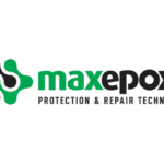 A113- MAXEPOXY
