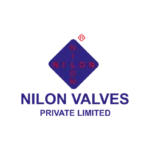 A115- Nilon Valves
