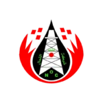 A30- North Oil Company