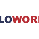 A71- FLOWORK