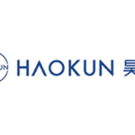 A73- SHANXI HAOKUN