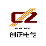 A75- CZ