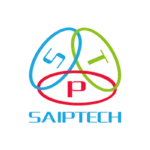 A79-SAIPTECH