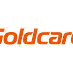 A93- GOLDCARD