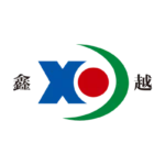 A95- HEBEI XINYUE