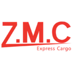 B100-ZMC Express cargo
