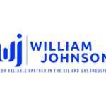 B115- William johnson