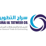 B13- siraj altatweer
