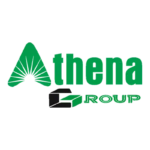 B21- ATHENA