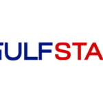 B22-GULFSTAR