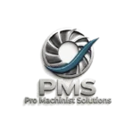 B23- PMS