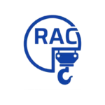 B23- RAC