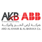 B30- AKB
