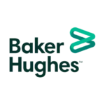B30- bakerhuges