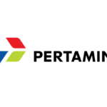 B31- Pertamina