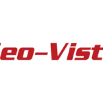 B41- GEO VISTA