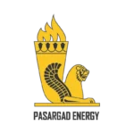 B50- pasargad