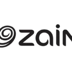 B60-zain