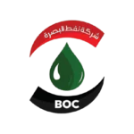 B70- BOC
