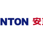B80- Anton oil
