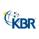 B90- KBR