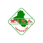 C03- MIK LOGO