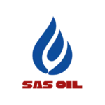 C05- SAS Oil