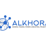 C10-ALKHORA