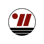 C102--SHANDONG WEIMA EQUIPMENT SCIENCE & TECHNOLOGY CORPORATION LIMITED
