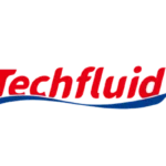 C103--TECHFLUID YANTAI LIMITED