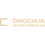C104--DING CHUANG ADVERTISING CO., LTD