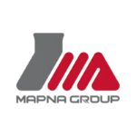 C20- Mapna