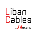 C23- LIBAN CABLES