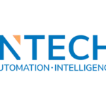 C25- INTECH