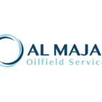 C30- almajal