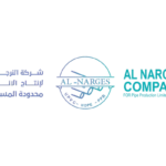 C40- narges1