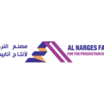 C40- narges2