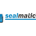 C50- SEALMATIC
