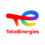 C60- TotalEnergies