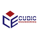 C80- cubic