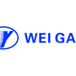 C85---ZHEJIANG WEIGAO STANDARD PARTS CO.,LTD