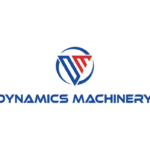C87--SHAANXI DYNAMICS MACHINERY CO., LTD