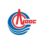 C90-1 CNOOC