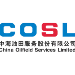 C90-2 COSL
