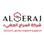 D03- alsiraj