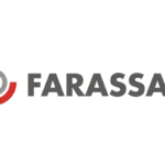 D10- farasan