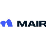 D11- MAIRE